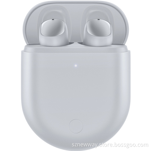 Xiaomi Redmi AirDots 3 Pro Earbuds Earphone